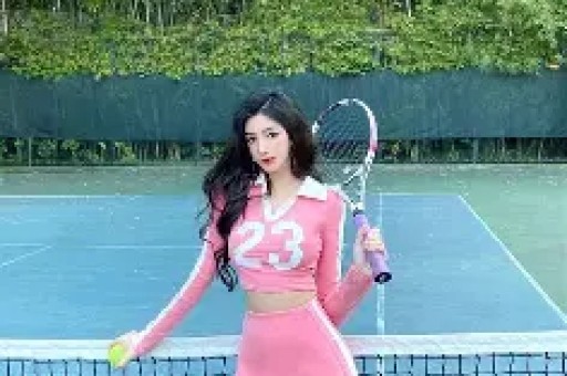 “和尚爸爸”道禄大师被实名举报私生活混乱、诈捐上千万名誉受损！