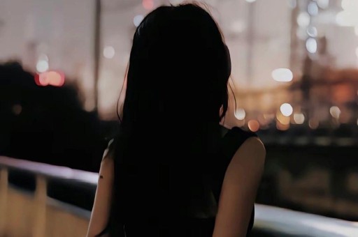 抖音最新资讯-快科技--科技改变未来