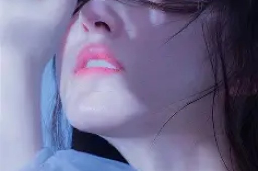 格斗pk功夫_全民话题_手机新浪网