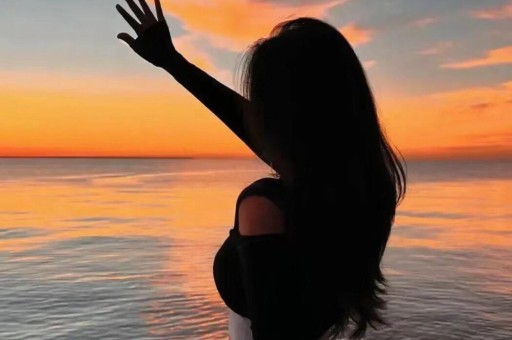 新浪微博：“紫光阁地沟油”从未进入微博热搜榜