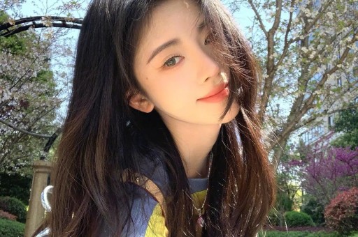 今日八卦新闻_明星八卦_最新 最近娱乐新闻-闽南网