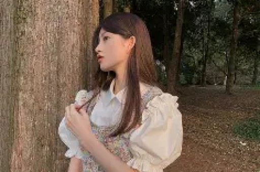 原来他是单依纯背后的男人娱乐老总身家上亿难怪敢回怼李荣浩