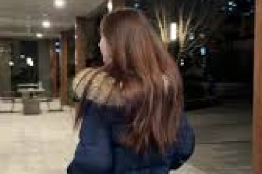 开年第一瓜反转！关晓彤王安宇恋情被曝鹿晗范丞丞紧急声明