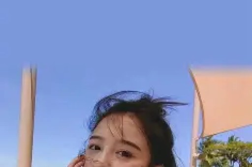 曝宋宁峰和Q女士曾互发裸照