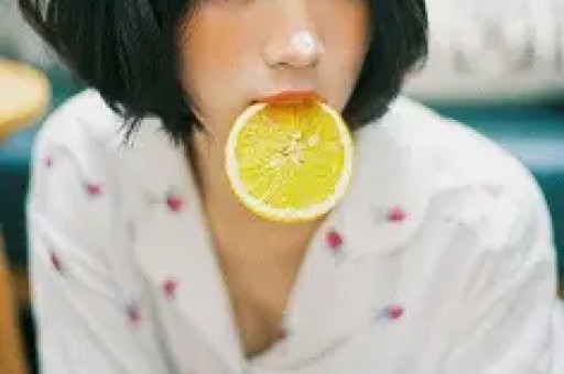 不到24小时曝4大瓜！带女儿偷腥、全红婵退役、偷税漏税 个个离谱