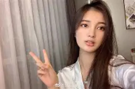 一日三瓜！姚晨离婚、周冬雨刘昊然结婚、黄景瑜许魏洲同框