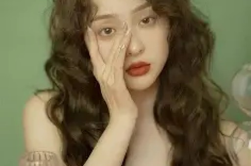 3月教育热点事件梳理4月舆论风险研判