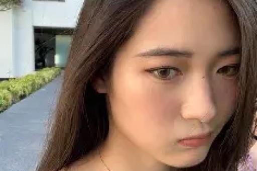 2026中考物理题型模型与方法归类