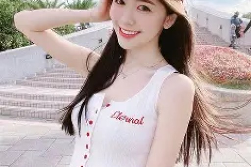 鹿晗关晓彤再上热搜！8年恋情成罗生门全网都在等一个答案