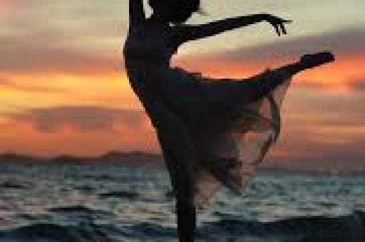 6岁失联女童遇害嫌犯归案 女童父亲不愿多言：看通报吧