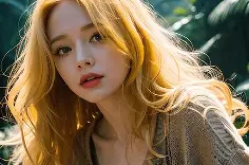 2026夜色正浓职场博弈性真相抖音精选APP解锁深层追剧新体验