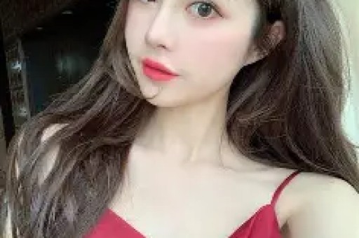 正一元皇运星科仪