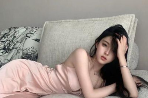 深度报道 - 搜狐