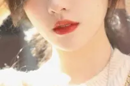 “六项全能”的小米高管王腾被辞退打工人别只顾着吃瓜