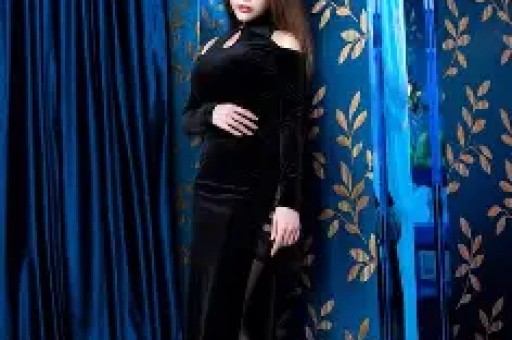 吃瓜！贝蒂斯中场连续4场坐板凳 外界猜测因他与董事华金女儿交往