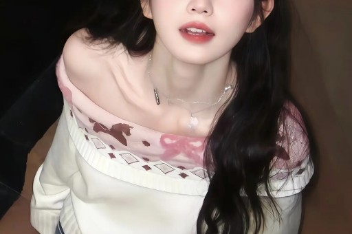 资讯中心：字节跳动--快科技--科技改变未来