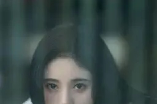 黄景瑜张艺上再曝瓜！八年纠葛翻红浪姐王雨馨暗怼不停