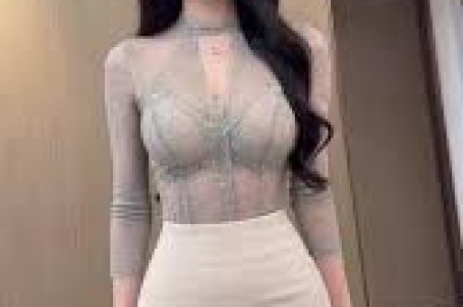 【活动】普洱以水为号全城开泼！