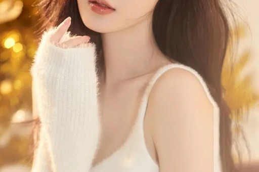 中国传统节日端午节