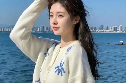 国潮热打开文化消费新图景