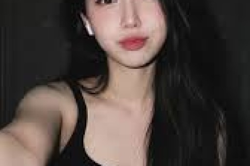 浪姐翻红遇阻！黄景瑜、张艺上八年三角旧情复燃王雨馨连环