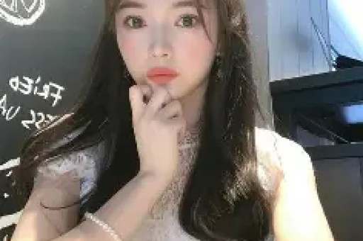 涉及“赵一鸣是日本品牌”等抖音处置1500余条谣言内容