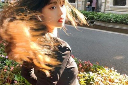 一夜之间 你的手机电脑要冒出无数bug了？