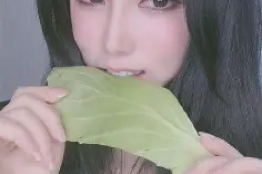 瑞幸咖啡最新资讯-快科技--科技改变未来