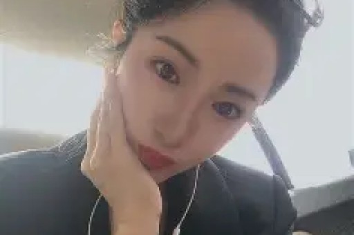 一天5个瓜！深夜泡吧、全身整容、顶流恋情赵丽颖最让人意外