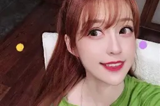 黄景瑜王玉雯双双辟谣！酒店同框真相曝光旧瓜新料全梳理