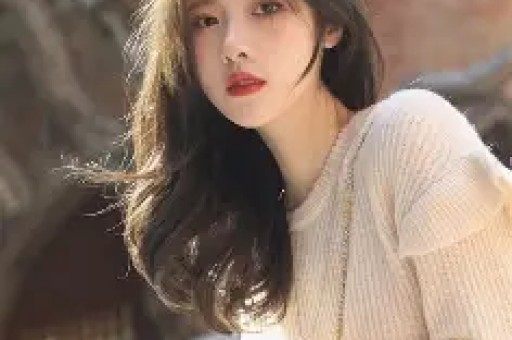 优思益被曝造假 与辉同行：可以帮忙联系商家沟通处理