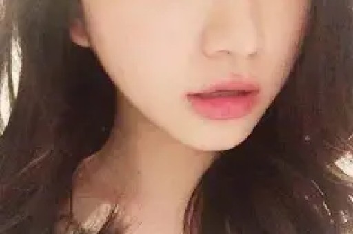 热火黄蜂鏖战加时哈特在线吃瓜：这比赛太疯狂！