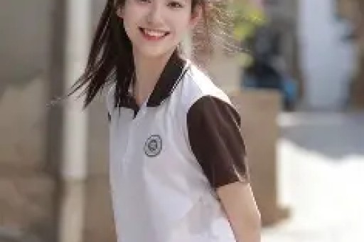 宋祖儿刘宇宁陷小号风波CP粉大型心碎现场内娱瓜太好嗑